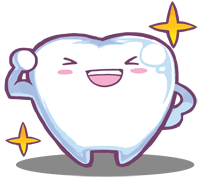 小児歯科について